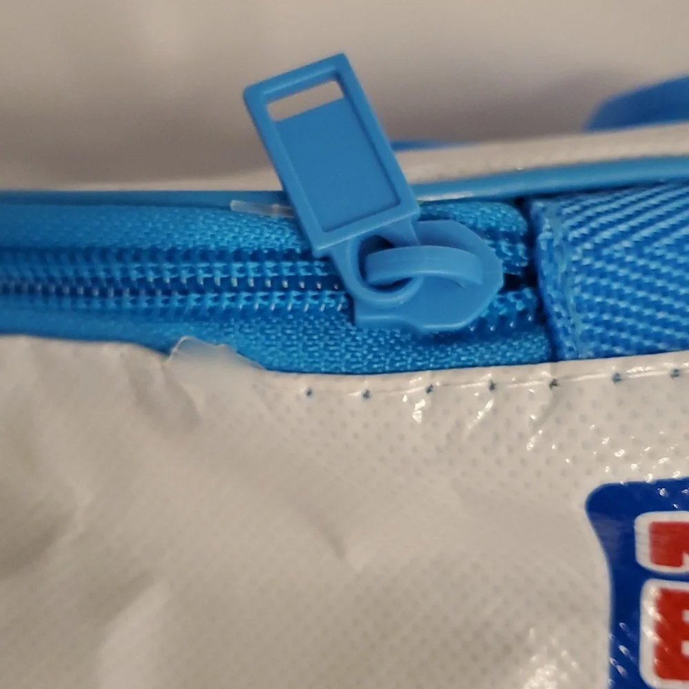 NWT Mega Bloks First Builders